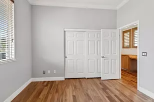 536 Sauvignon Pl, Windsor, CA 95492 - Photo 29