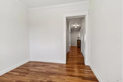 536 Sauvignon Place, Windsor, CA 95492 - Photo 33