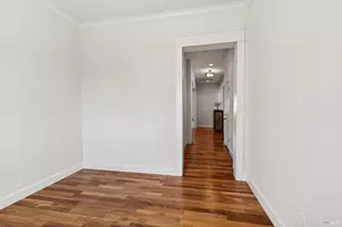 536 Sauvignon Pl, Windsor, CA 95492 - Photo 33