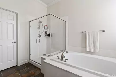 536 Sauvignon Place, Windsor, CA 95492 - Photo 23