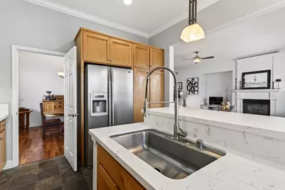 536 Sauvignon Place, Windsor, CA 95492 - Photo 17