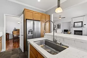 536 Sauvignon Pl, Windsor, CA 95492 - Photo 17