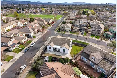 536 Sauvignon Place, Windsor, CA 95492 - Photo 3