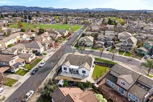 536 Sauvignon Pl, Windsor, CA 95492 - Photo 3