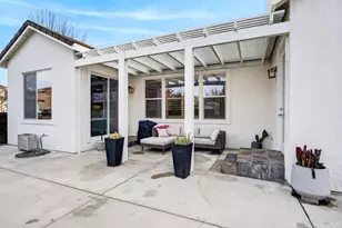 536 Sauvignon Pl, Windsor, CA 95492 - Photo 37