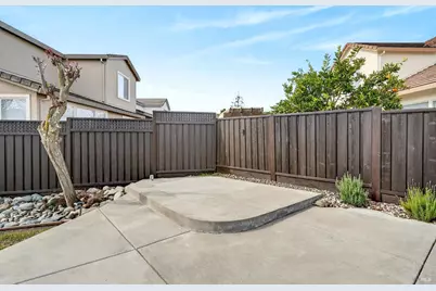 536 Sauvignon Place, Windsor, CA 95492 - Photo 41