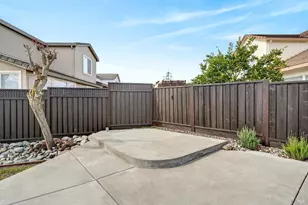 536 Sauvignon Pl, Windsor, CA 95492 - Photo 41