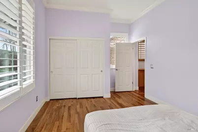 536 Sauvignon Place, Windsor, CA 95492 - Photo 27