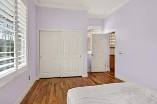 536 Sauvignon Pl, Windsor, CA 95492 - Photo 27