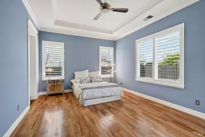 536 Sauvignon Place, Windsor, CA 95492 - Photo 19