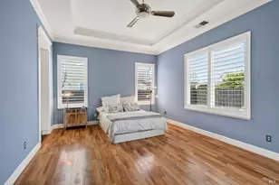 536 Sauvignon Pl, Windsor, CA 95492 - Photo 19