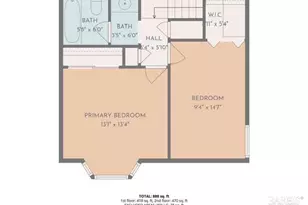 305 Silvio Ln, Novato, CA 94947 - Photo 11