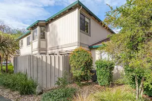 305 Silvio Ln, Novato, CA 94947 - Photo 29