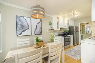 305 Silvio Ln, Novato, CA 94947 - Photo 9