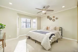 305 Silvio Ln, Novato, CA 94947 - Photo 13