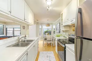 305 Silvio Ln, Novato, CA 94947 - Photo 1