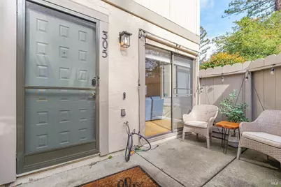 305 Silvio Lane, Novato, CA 94947 - Photo 25