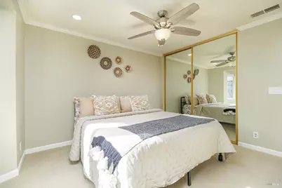 305 Silvio Lane, Novato, CA 94947 - Photo 15