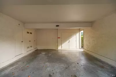 305 Silvio Lane, Novato, CA 94947 - Photo 21