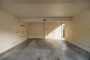 305 Silvio Ln, Novato, CA 94947 - Photo 21