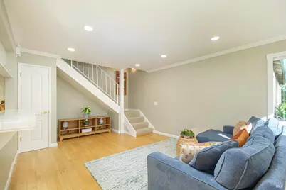 305 Silvio Lane, Novato, CA 94947 - Photo 5