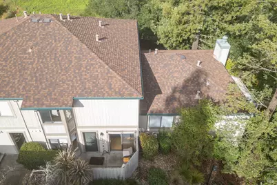 305 Silvio Lane, Novato, CA 94947 - Photo 23