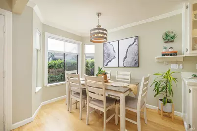 305 Silvio Lane, Novato, CA 94947 - Photo 7