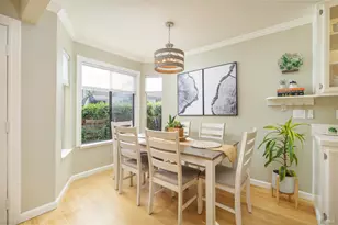 305 Silvio Ln, Novato, CA 94947 - Photo 7