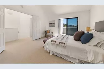 6033 Shelter Bay Avenue, Mill Valley, CA 94941 - Photo 33