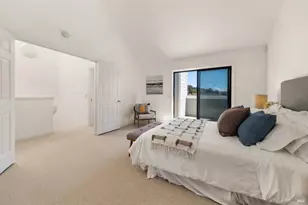 6033 Shelter Bay Ave, Mill Valley, CA 94941 - Photo 33