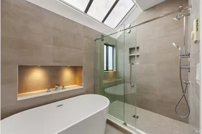 6033 Shelter Bay Avenue, Mill Valley, CA 94941 - Photo 35