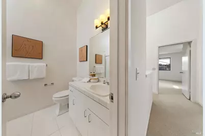 6033 Shelter Bay Avenue, Mill Valley, CA 94941 - Photo 47