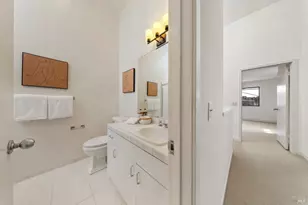 6033 Shelter Bay Ave, Mill Valley, CA 94941 - Photo 47