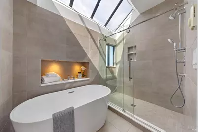 6033 Shelter Bay Avenue, Mill Valley, CA 94941 - Photo 45