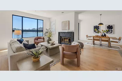 6033 Shelter Bay Avenue, Mill Valley, CA 94941 - Photo 27