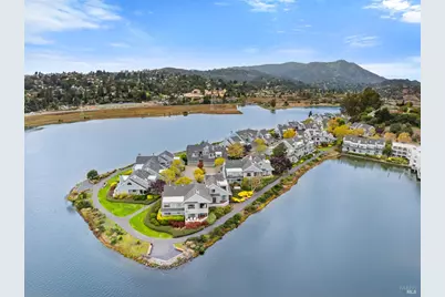 6033 Shelter Bay Avenue, Mill Valley, CA 94941 - Photo 1