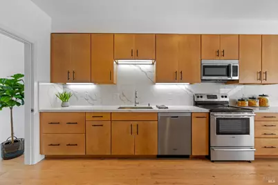 6033 Shelter Bay Avenue, Mill Valley, CA 94941 - Photo 13