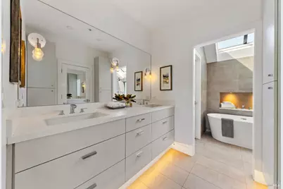 6033 Shelter Bay Avenue, Mill Valley, CA 94941 - Photo 39