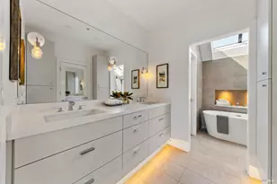 6033 Shelter Bay Ave, Mill Valley, CA 94941 - Photo 39