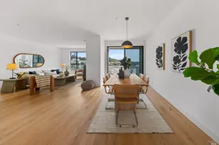 6033 Shelter Bay Ave, Mill Valley, CA 94941 - Photo 1