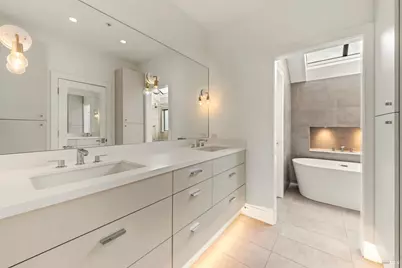 6033 Shelter Bay Avenue, Mill Valley, CA 94941 - Photo 33