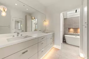 6033 Shelter Bay Ave, Mill Valley, CA 94941 - Photo 33