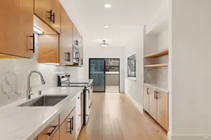 6033 Shelter Bay Ave, Mill Valley, CA 94941 - Photo 11