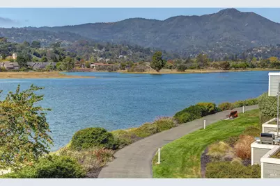 6033 Shelter Bay Avenue, Mill Valley, CA 94941 - Photo 7