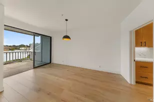 6033 Shelter Bay Ave, Mill Valley, CA 94941 - Photo 19