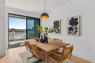 6033 Shelter Bay Ave, Mill Valley, CA 94941 - Photo 21