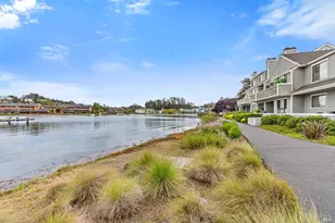 6033 Shelter Bay Ave, Mill Valley, CA 94941 - Photo 5