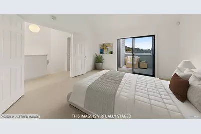 6033 Shelter Bay Avenue, Mill Valley, CA 94941 - Photo 27