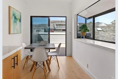 6033 Shelter Bay Avenue, Mill Valley, CA 94941 - Photo 17