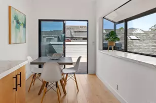 6033 Shelter Bay Ave, Mill Valley, CA 94941 - Photo 17